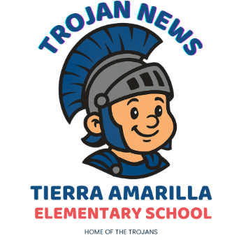 Trojan News